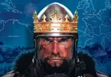 Total War: MEDIEVAL II