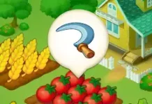 Золотоискатели