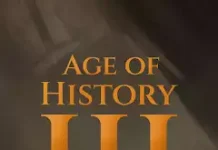 Age of History 3