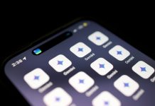 Google Assistant скоро уступит место на Android-устройствах нейросети Gemini