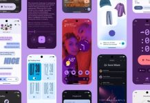 Google выпустила стабильную версию Android 16, но масштабный редизайн ещё не готов