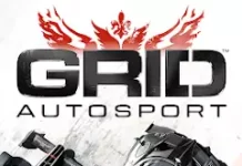 GRID Autosport