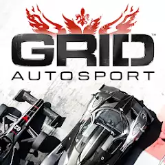 GRID Autosport