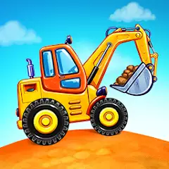Игры для мальчиков: машинки