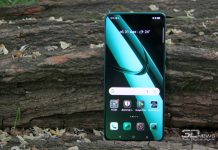 Обзор смартфона realme GT 7 Dream Edition: быстрый и дерзкий