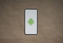 Открытый Android под угрозой — Google урезала AOSP, и это только начало