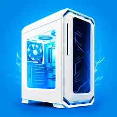 PC Creator 2 - PC Building Simulator