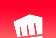 Riot Mobile от Riot Games