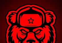 Суровая Россия (CRMP) онлайн