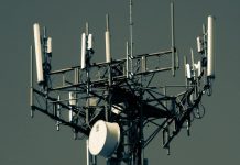 В Android 16 появится детектор поддельных вышек сотовой связи