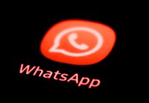 WhatsApp сегодня перестал работать на миллионах iPhone и других смартфонов по всему миру