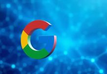 Google Chrome для Android теперь позволяет выбрать, где расположить адресную строку