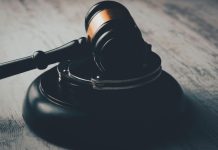 Google оштрафовали на $314 млн за тайный сбор данных с неиспользуемых Android-смартфонов