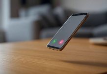 Google превратила миллиарды Android-смартфонов в глобальную систему раннего предупреждения землетрясений