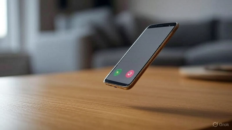 Google превратила миллиарды Android-смартфонов в глобальную систему раннего предупреждения землетрясений