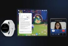 ИИ-функция Circle to Search получила AI Mode и теперь может помочь в прохождении игр