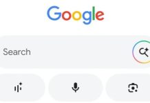 ИИ-поиск Google стал подстраиваться под каждого пользователя, собирая данные о его активности