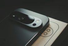 iOS скоро получит сквозное шифрование RCS-сообщений: переписки между iPhone и Android не утекут в чужие руки