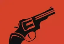 Just Survival Multiplayer — выживание онлайн