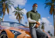 One State RP: симулятор жизни