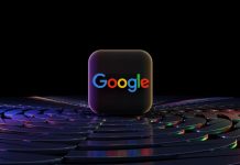 Правозащитники массово жалуются в Еврокомиссию на Alphabet: Android не даёт удалять приложения Google