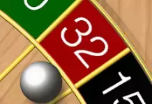 Рулетка онлайн