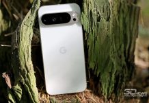 В Android появятся ИИ-сводки уведомлений, но с оглядкой на провал схожей функции на iPhone