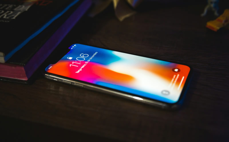В Android теперь можно изменять RCS-сообщения, отправленные на iPhone