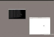 Виртуальная машина Linux в Android научилась запускать Doom и другие приложения с графическим интерфейсом