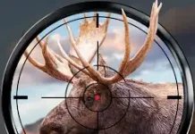 Wild Hunt: охота на животных