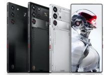 AnTuTu назвала самые мощные смартфоны июля: средний сегмент захватили модели на MediaTek, а флагманский — на Qualcomm