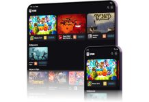 Epic Games Store появится в Google Play, а с ним и Fortnite — пообещал Тим Суини после победы над Google