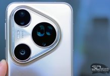 Google выпустит «Булочку с корицей» — такое имя получила Android 17