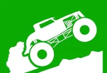 MMX Hill Climb (MMX Hill Dash)