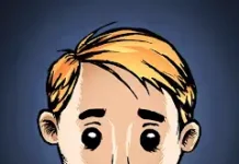 Мое дитя Lebensborn