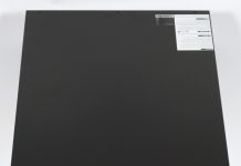 На Android скоро появятся автоматические уведомления о смене часового пояса