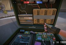 Обзор рейтингового режима Warface: просто освоиться, сложно оторваться