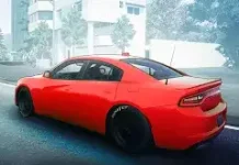 OWRC – гонки с открытым миром