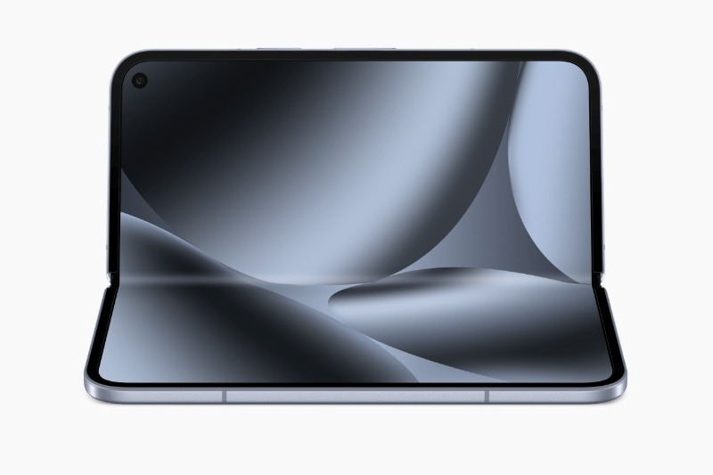 Представлен Google Pixel 10 Pro Fold — первый складной смартфон с полной защитой от пыли