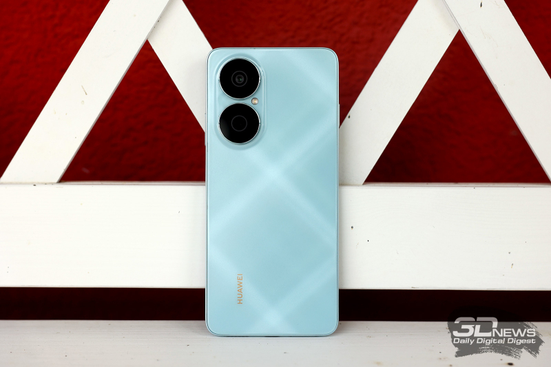 В Google Pixel 10 появится ИИ-советчик по фотосъёмке и голосовое редактирование снимков