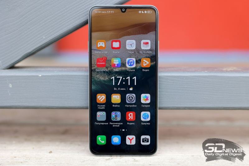 В Google Pixel 10 появится ИИ-советчик по фотосъёмке и голосовое редактирование снимков