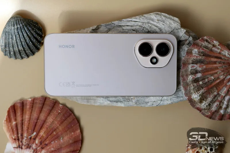В Google Pixel 10 появится ИИ-советчик по фотосъёмке и голосовое редактирование снимков