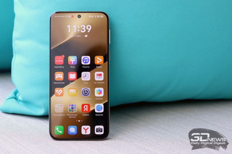 В Google Pixel 10 появится ИИ-советчик по фотосъёмке и голосовое редактирование снимков