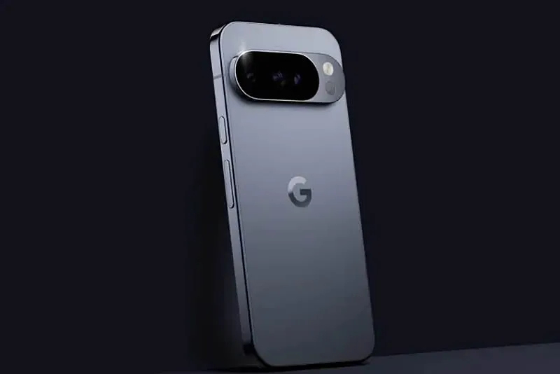 В Google Pixel 10 появится ИИ-советчик по фотосъёмке и голосовое редактирование снимков