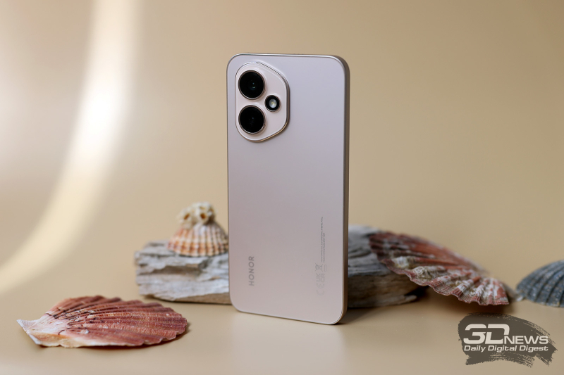 В Google Pixel 10 появится ИИ-советчик по фотосъёмке и голосовое редактирование снимков