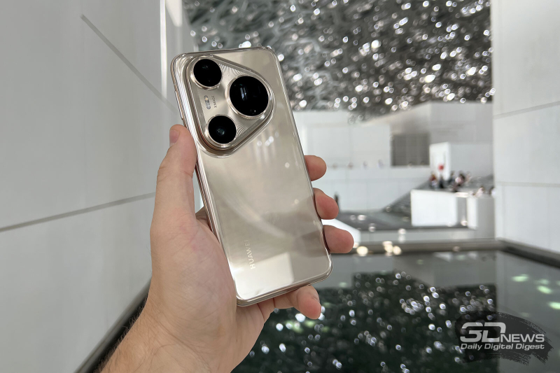 В Google Pixel 10 появится ИИ-советчик по фотосъёмке и голосовое редактирование снимков