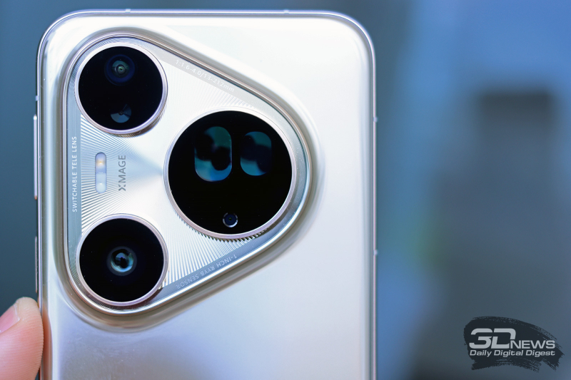 В Google Pixel 10 появится ИИ-советчик по фотосъёмке и голосовое редактирование снимков