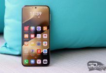 Xiaomi представила HyperOS 3 — углубленная совместимость с Apple, редизайн, Super Island и многое другое