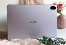 Blackview представила флагманский защищённый смартфон Xplore 2 и другие новинки на IFA 2025