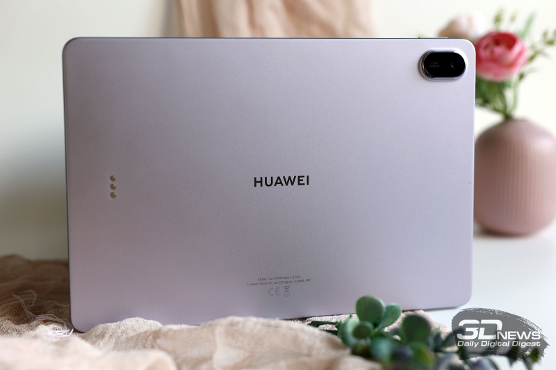 Blackview представила флагманский защищённый смартфон Xplore 2 и другие новинки на IFA 2025